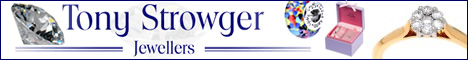 Haverhill Jewellers
