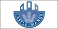 Castle Manor
