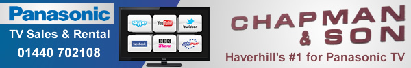 Panasonic TV Sales and Rental