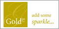 Gold PR - Public Relations