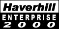 Haverhill Enterprise