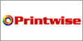 Printwise (Haverhill) Ltd