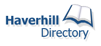 Haverhill Directory