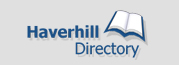 Haverhill Directory