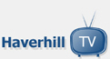 Haverhill TV