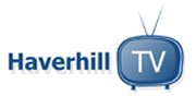 Haverhill TV