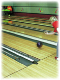 Haverhill Snooker and bowl