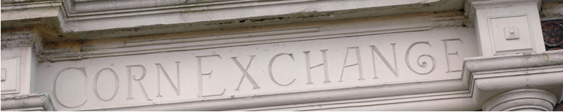 Haverhill Business