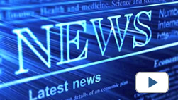Latest Haverhill-TV News