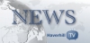 Haverhill News 24th May 2013
