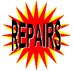 logo.gif (2900 bytes)