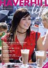 Haverhill Life Magazine - Issue 3 - Summer 2007
