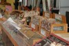 French Market in Haverhill
