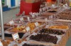 French Market in Haverhill