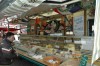 French Market in Haverhill