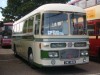 Historic Vehicle Rally