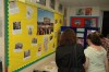 Samuel Ward Open Evening 2009