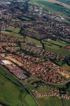 Aerial View of Haverhill