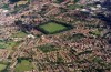 Aerial View of Haverhill