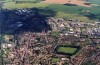Aerial View of Haverhill