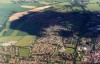 Aerial View of Haverhill