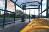 Haverhill Bus Station