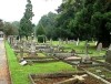 Haverhill Cemetery
