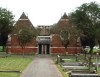 Haverhill Cemetery