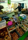 Pet Food - Haverhill Market