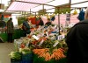Paul Firman Fresh Produce - Haverhill Market