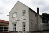 Town Council Offices
