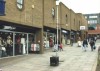 Jubilee Walk