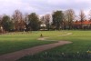 Recreation Ground