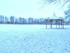 Recreation Ground and Bandstand