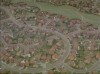 Roman Way