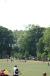 Recreation Ground