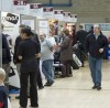 Haverhill Business Exhibition