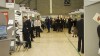 Haverhill Business Exhibition