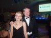 Haverhill Business Awards