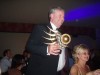 Axa - Haverhill Business Awards