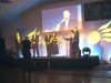 Haverhill Business Awards