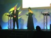 Haverhill Business Awards