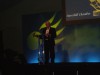 Haverhill Business Awards
