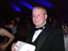 Haverhill Business Awards