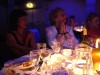 Haverhill Business Awards