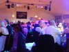 Haverhill Business Awards
