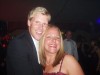 Haverhill Business Awards