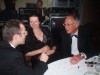 Haverhill Business Awards