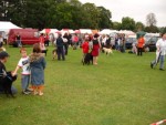 Haverhill Show 2005