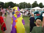 Haverhill Show 2005